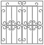 http://www.createmet.ru/images/reshetki/newresh/pk33_s.jpg